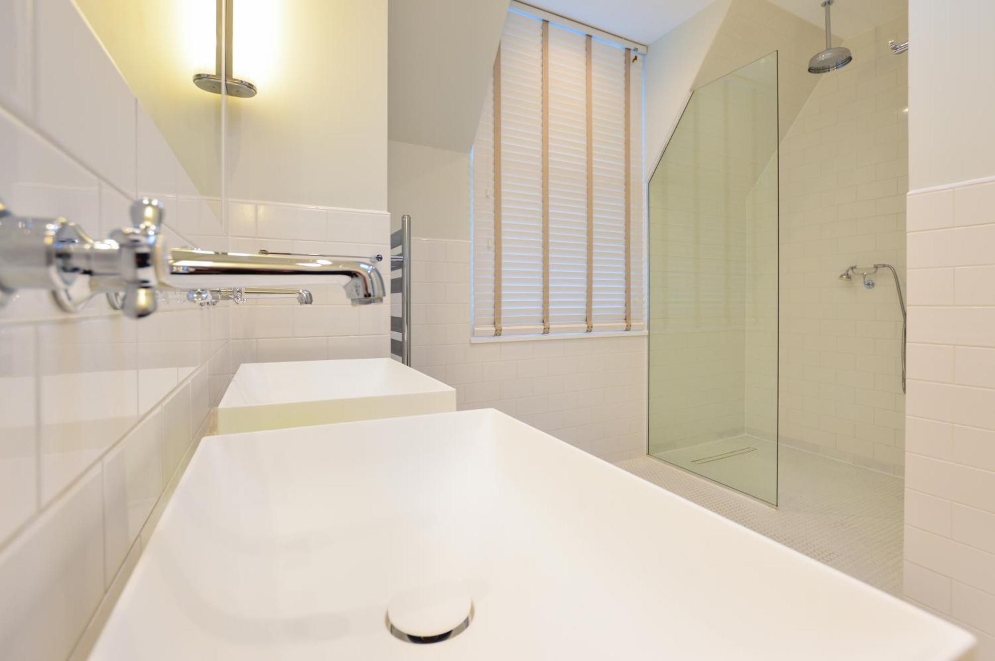 Noho 132 Serviced Apartments By Concept Apartments لندن المظهر الخارجي الصورة