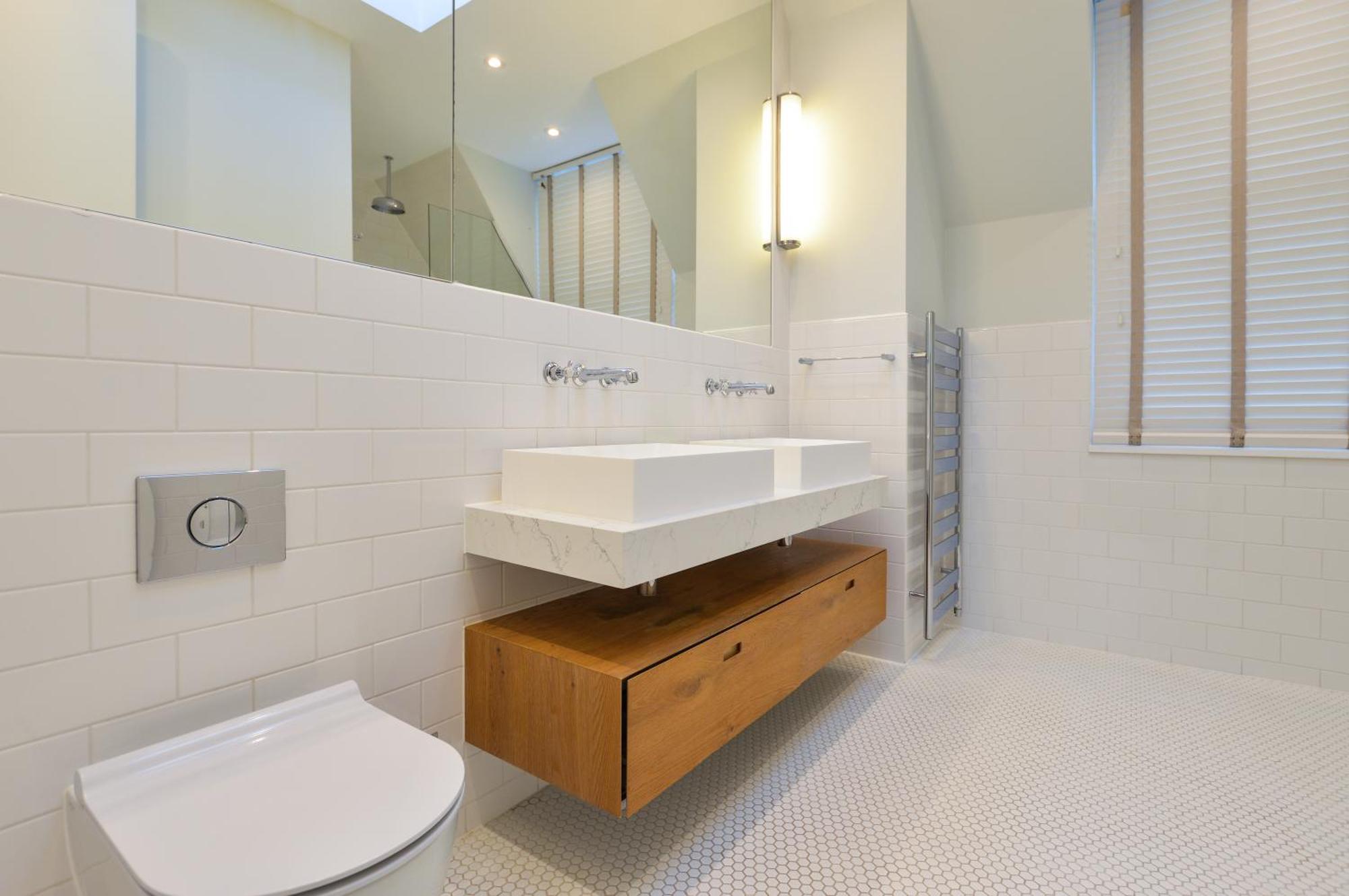 Noho 132 Serviced Apartments By Concept Apartments لندن المظهر الخارجي الصورة