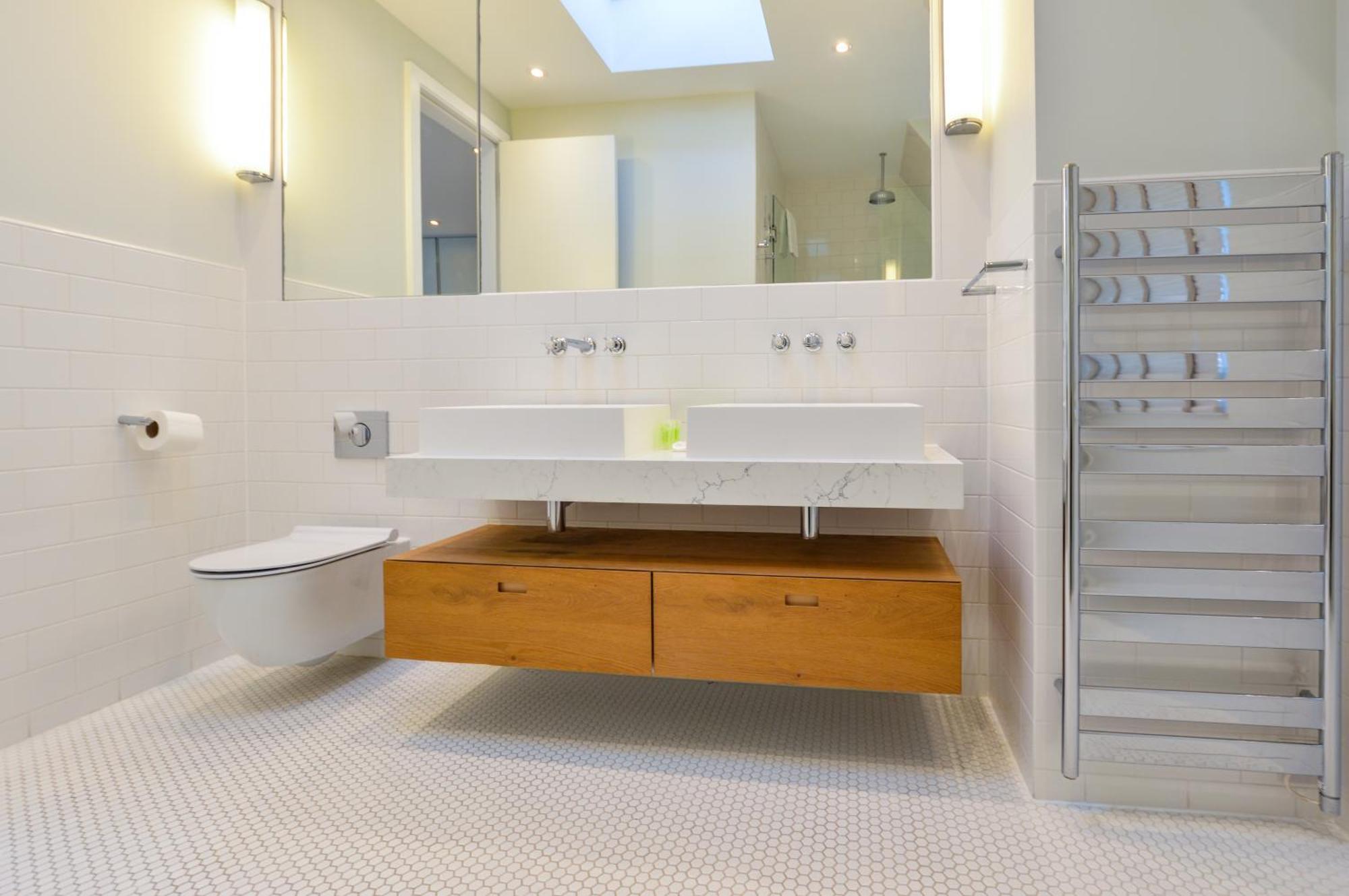 Noho 132 Serviced Apartments By Concept Apartments لندن المظهر الخارجي الصورة