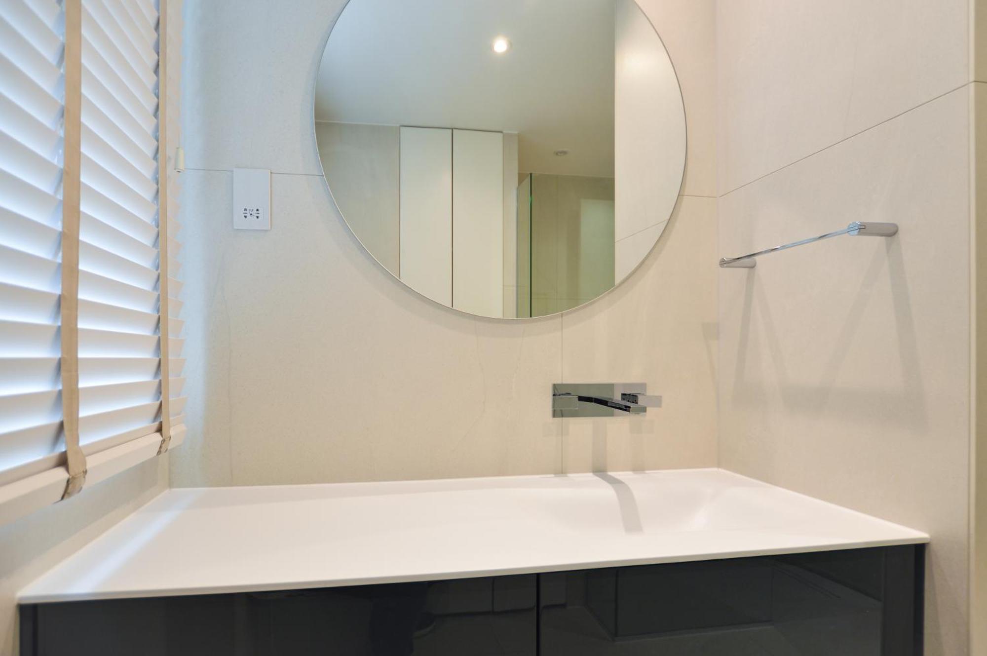 Noho 132 Serviced Apartments By Concept Apartments لندن المظهر الخارجي الصورة